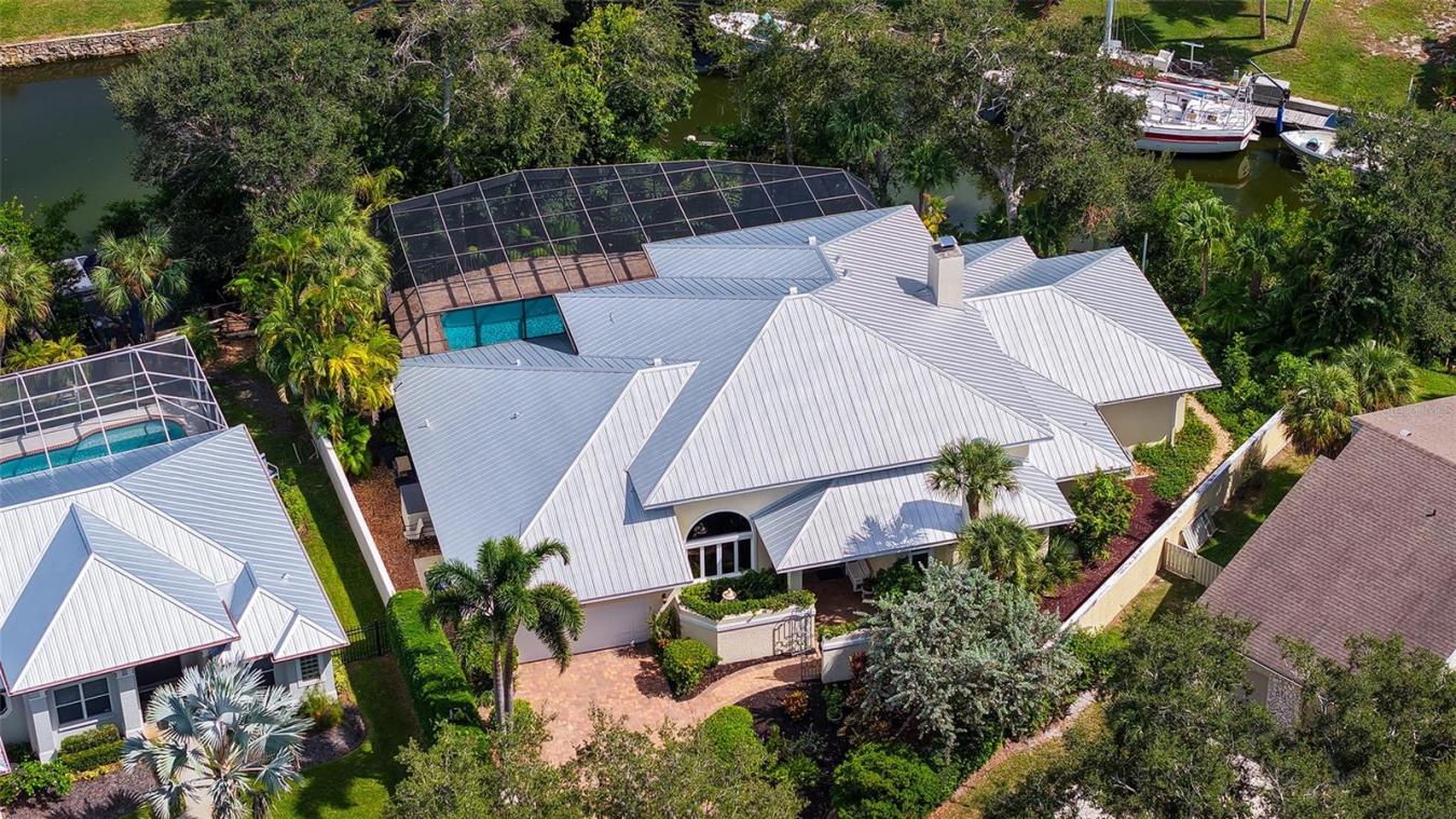 SARASOTA, Sarasota, 34231, United States, 3 Bedrooms Bedrooms, ,3 BathroomsBathrooms,Residential,For Sale,1963352