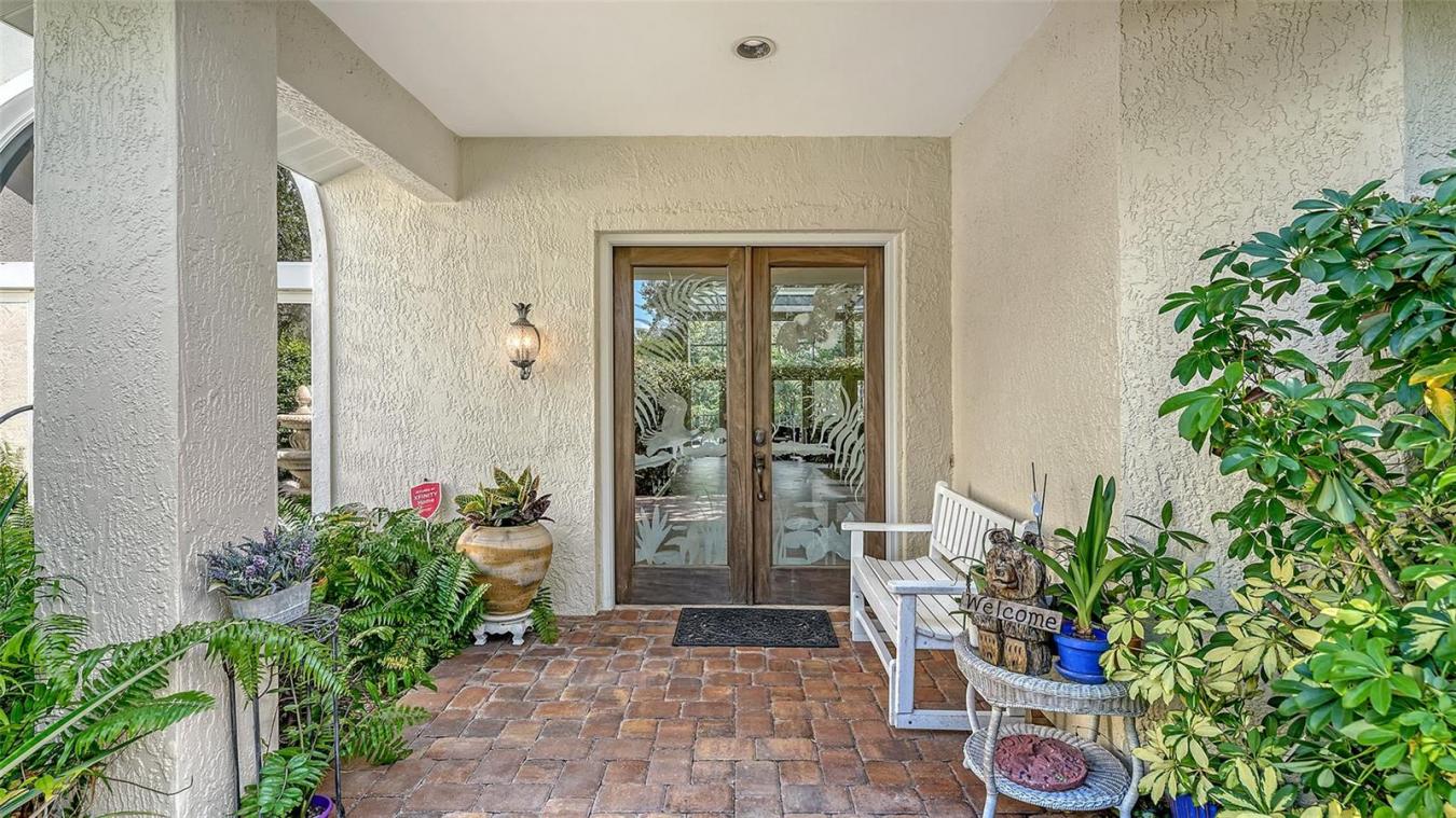 SARASOTA, Sarasota, 34231, United States, 3 Bedrooms Bedrooms, ,3 BathroomsBathrooms,Residential,For Sale,1963352