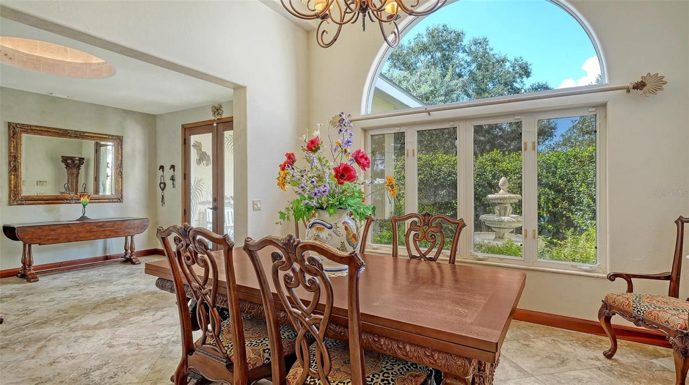 SARASOTA, Sarasota, 34231, United States, 3 Bedrooms Bedrooms, ,3 BathroomsBathrooms,Residential,For Sale,1963352