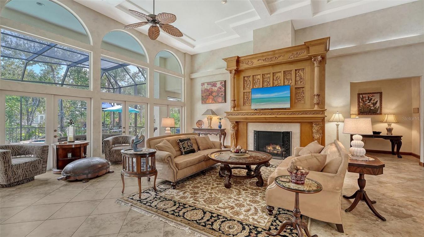 SARASOTA, Sarasota, 34231, United States, 3 Bedrooms Bedrooms, ,3 BathroomsBathrooms,Residential,For Sale,1963352