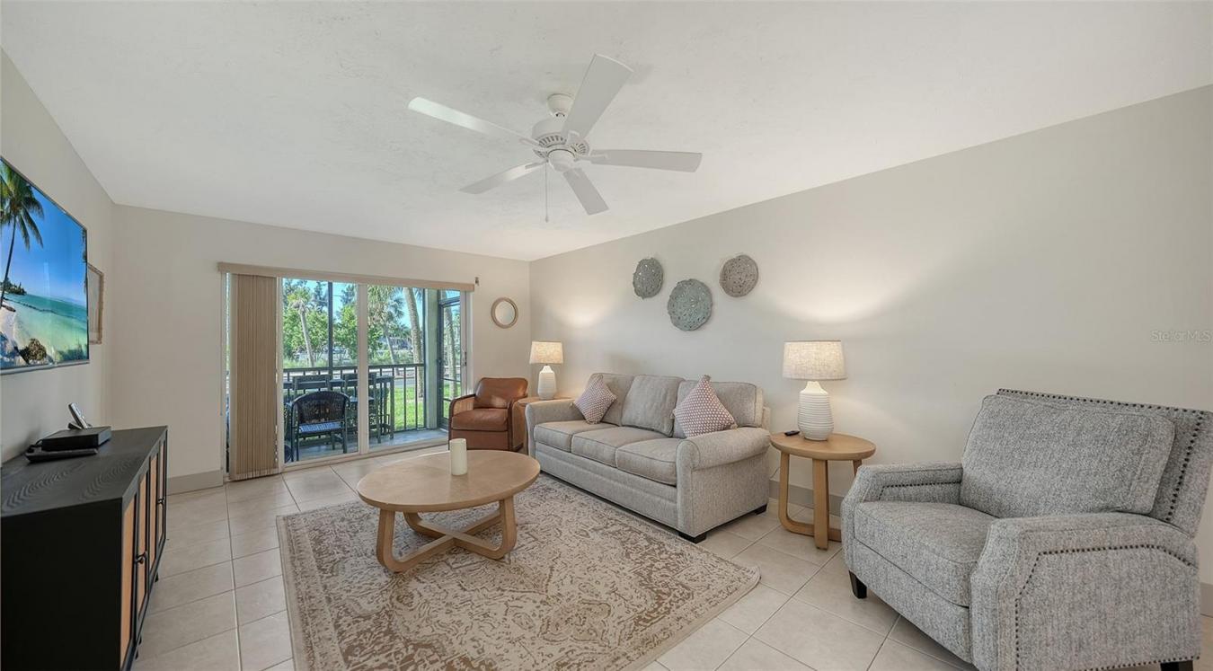 SIESTA KEY, Sarasota, 34242, United States, 2 Bedrooms Bedrooms, ,2 BathroomsBathrooms,Residential,For Sale,1963336