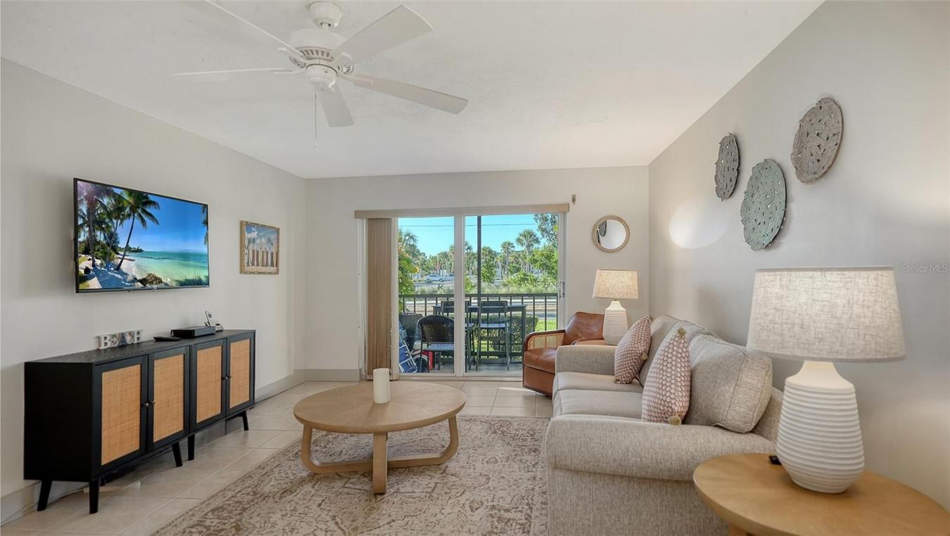 SIESTA KEY, Sarasota, 34242, United States, 2 Bedrooms Bedrooms, ,2 BathroomsBathrooms,Residential,For Sale,1963336