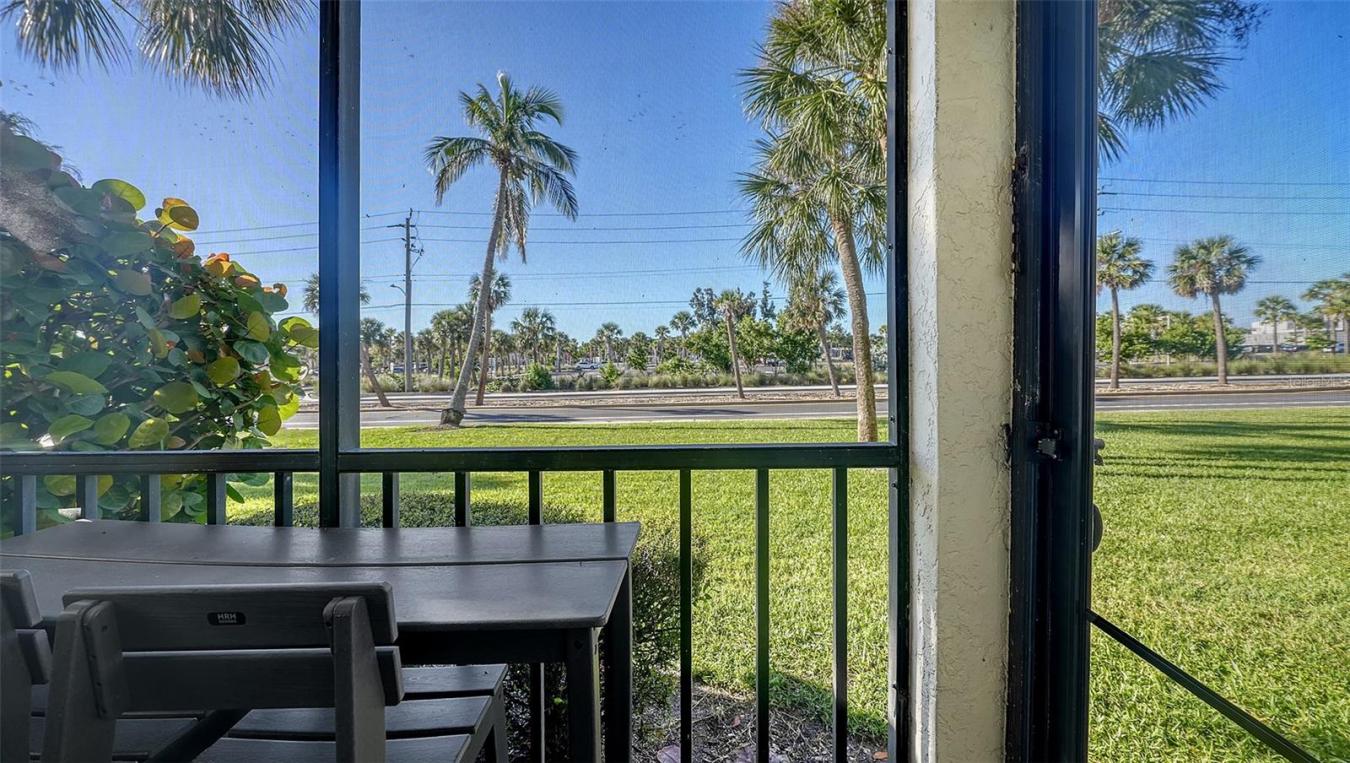 SIESTA KEY, Sarasota, 34242, United States, 2 Bedrooms Bedrooms, ,2 BathroomsBathrooms,Residential,For Sale,1963336