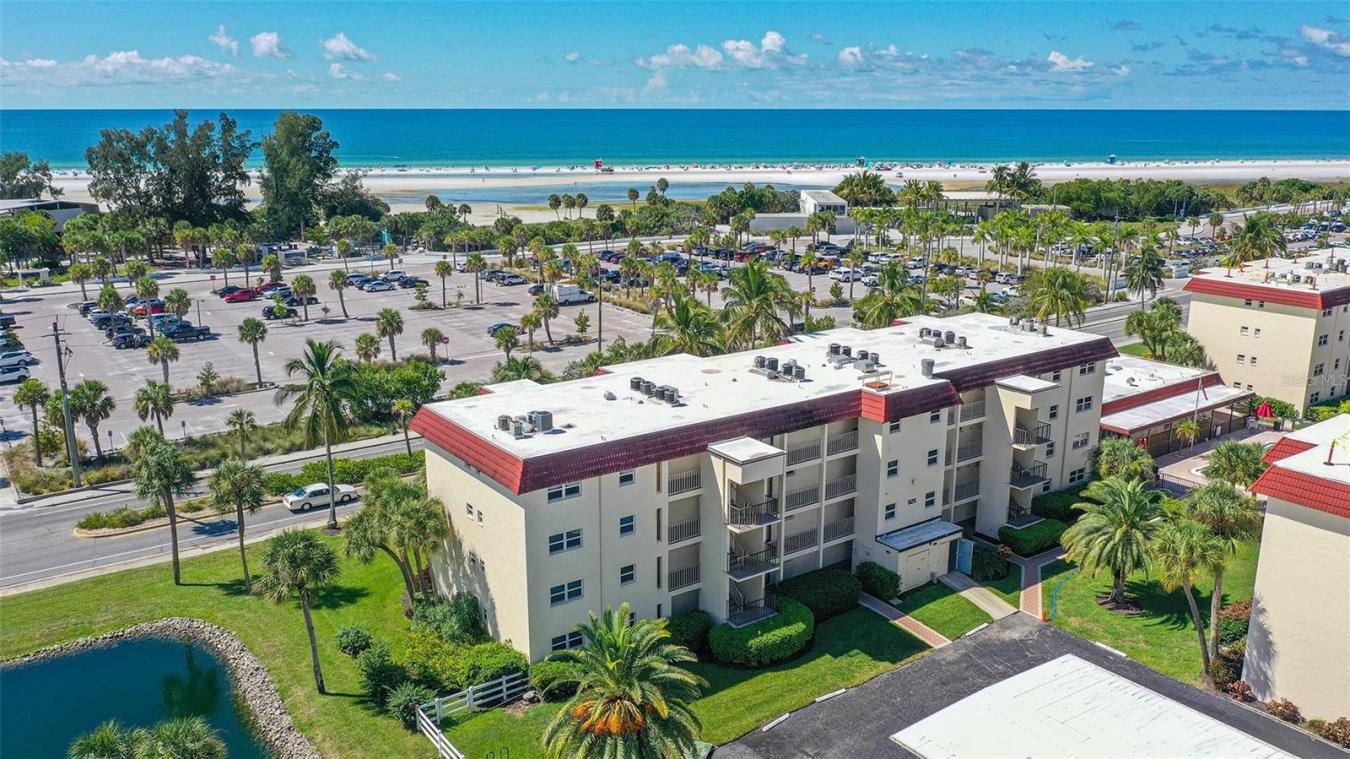 SIESTA KEY, Sarasota, 34242, United States, 2 Bedrooms Bedrooms, ,2 BathroomsBathrooms,Residential,For Sale,1963336
