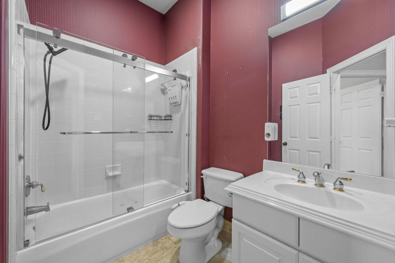 Sugar Land, Fort Bend, 77478, United States, 4 Bedrooms Bedrooms, ,4 BathroomsBathrooms,Residential,For Sale,1963334