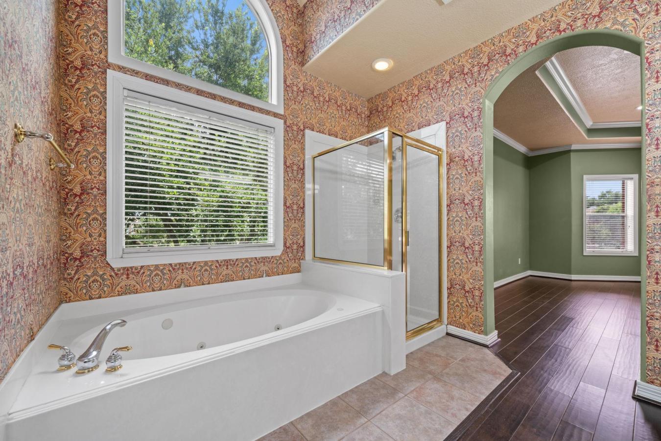 Sugar Land, Fort Bend, 77478, United States, 4 Bedrooms Bedrooms, ,4 BathroomsBathrooms,Residential,For Sale,1963334