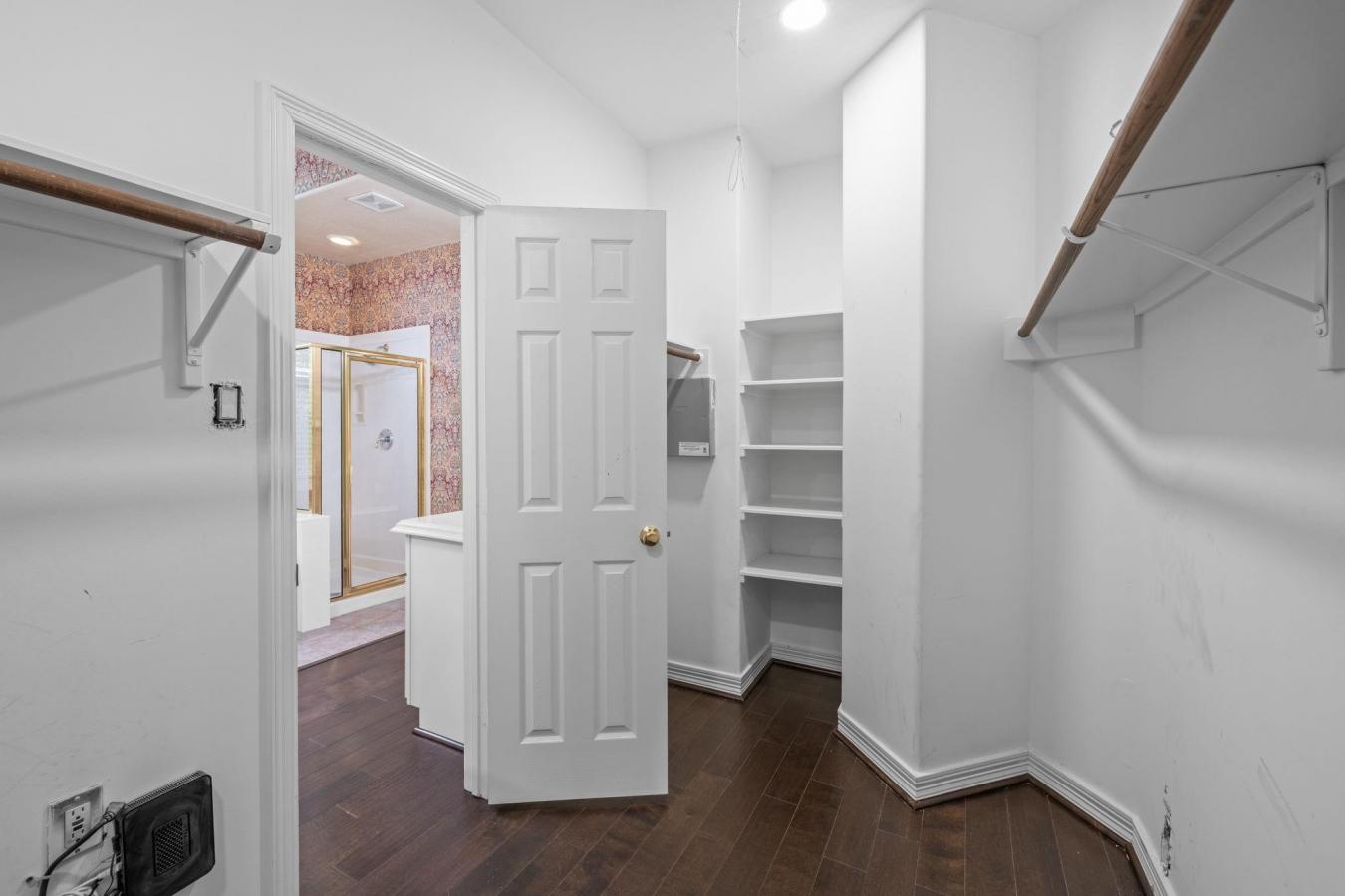 Sugar Land, Fort Bend, 77478, United States, 4 Bedrooms Bedrooms, ,4 BathroomsBathrooms,Residential,For Sale,1963334