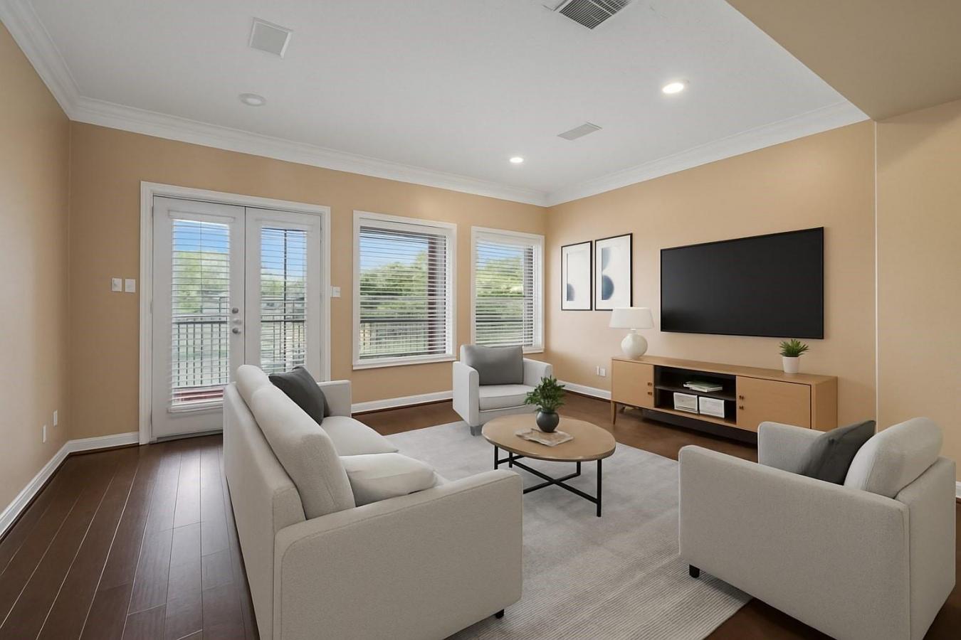 Sugar Land, Fort Bend, 77478, United States, 4 Bedrooms Bedrooms, ,4 BathroomsBathrooms,Residential,For Sale,1963334