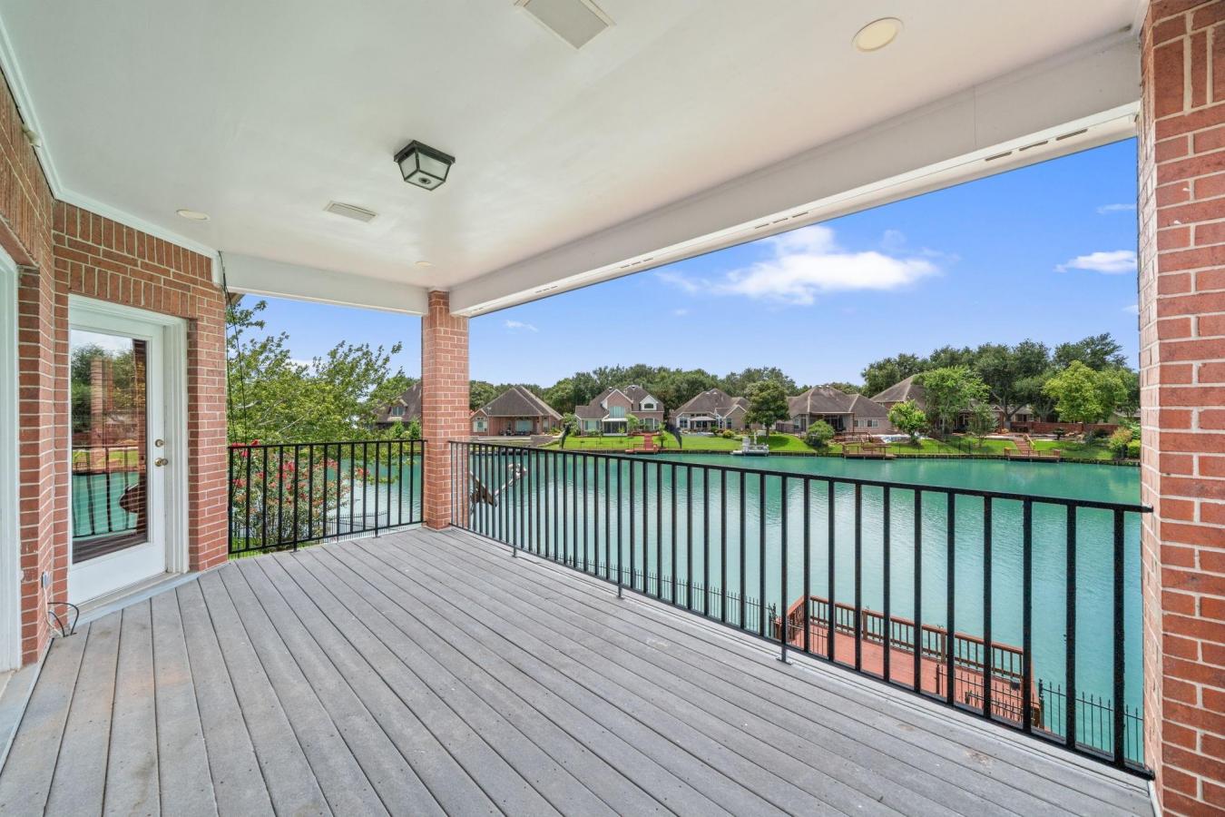 Sugar Land, Fort Bend, 77478, United States, 4 Bedrooms Bedrooms, ,4 BathroomsBathrooms,Residential,For Sale,1963334