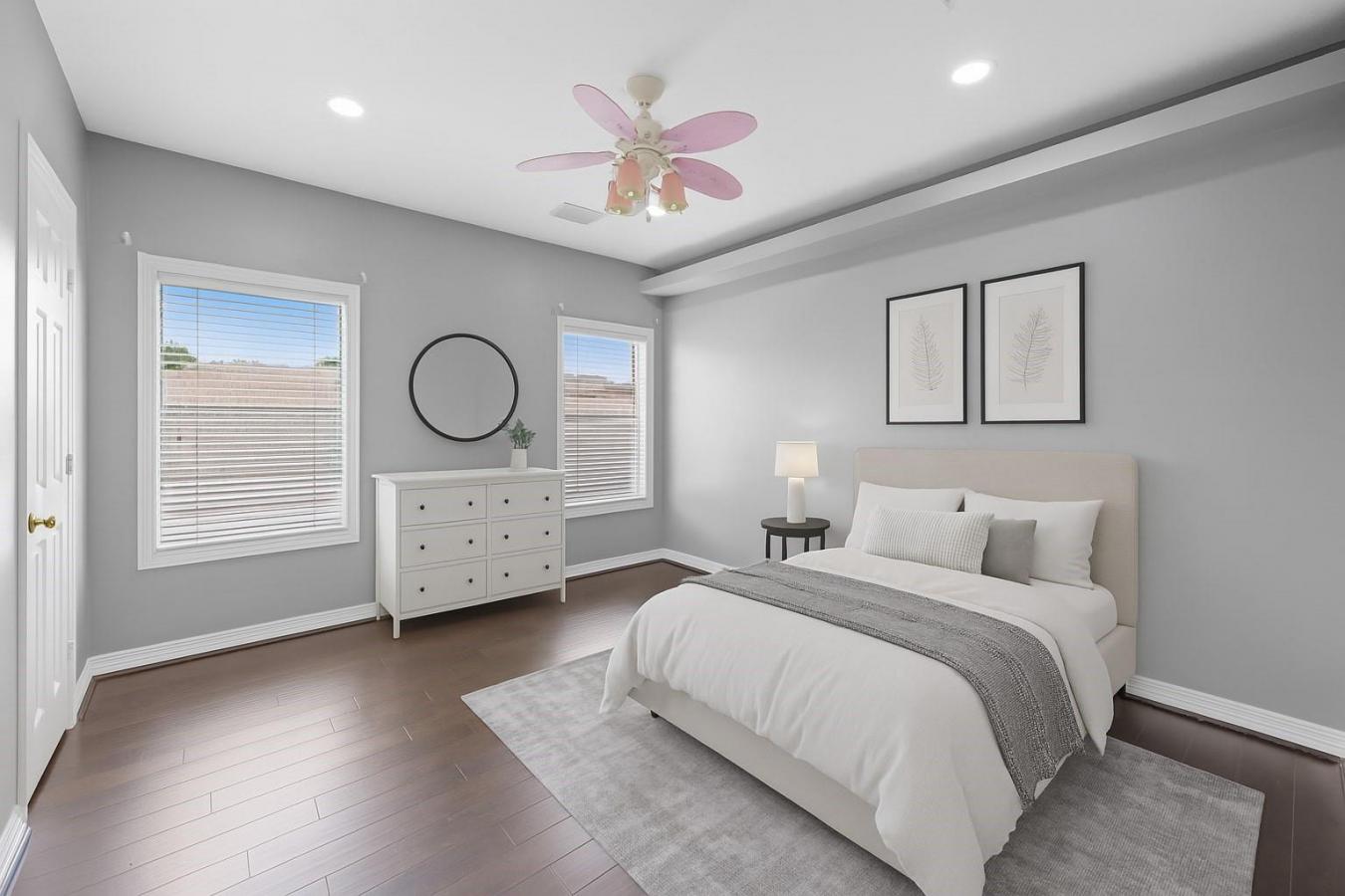 Sugar Land, Fort Bend, 77478, United States, 4 Bedrooms Bedrooms, ,4 BathroomsBathrooms,Residential,For Sale,1963334