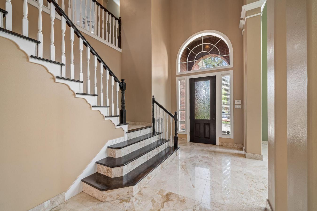 Sugar Land, Fort Bend, 77478, United States, 4 Bedrooms Bedrooms, ,4 BathroomsBathrooms,Residential,For Sale,1963334