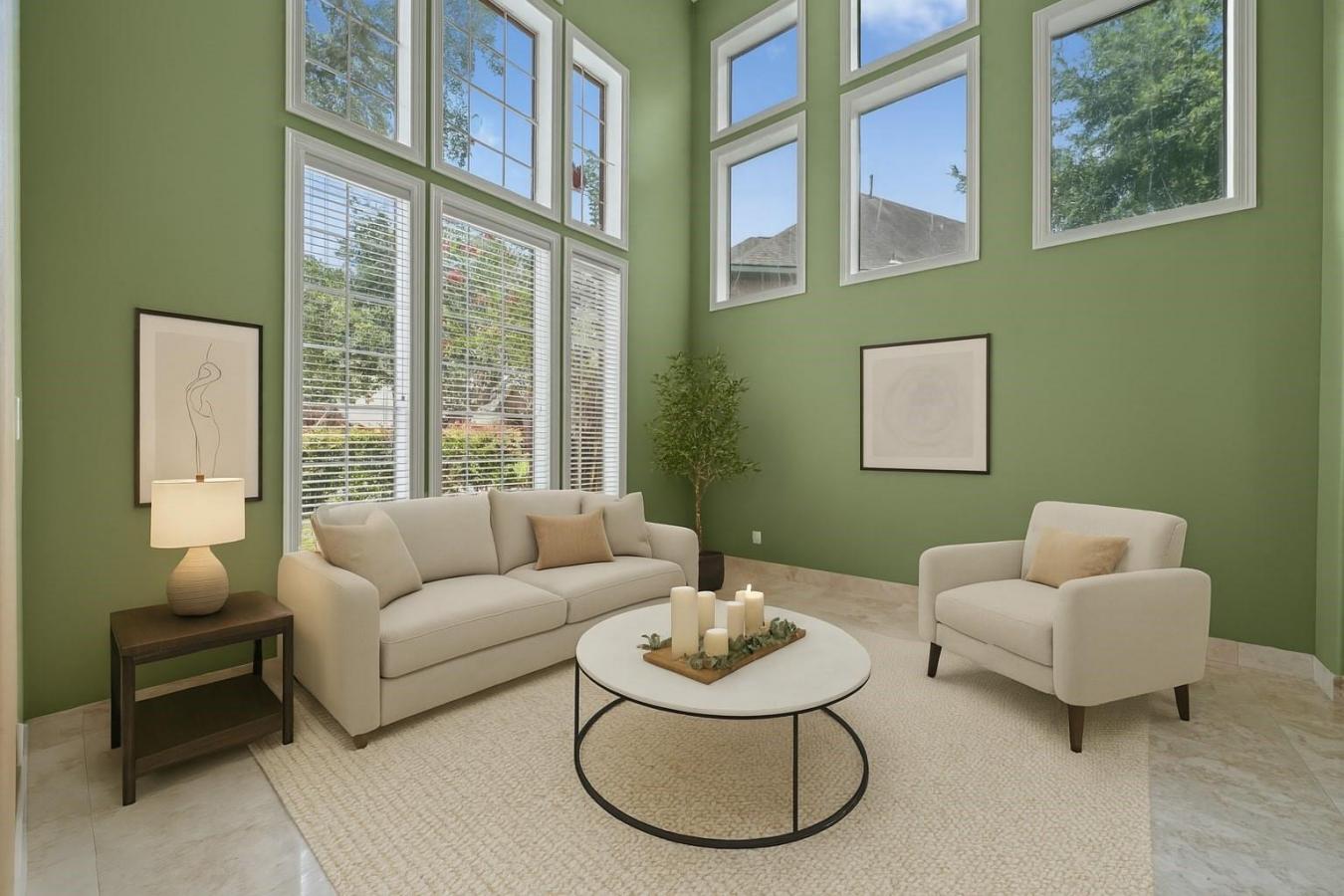 Sugar Land, Fort Bend, 77478, United States, 4 Bedrooms Bedrooms, ,4 BathroomsBathrooms,Residential,For Sale,1963334