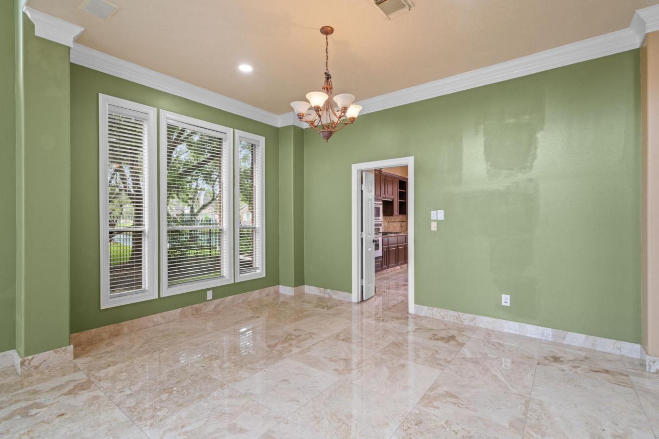 Sugar Land, Fort Bend, 77478, United States, 4 Bedrooms Bedrooms, ,4 BathroomsBathrooms,Residential,For Sale,1963334