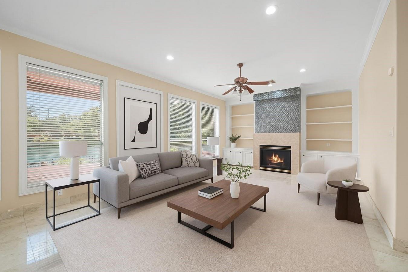 Sugar Land, Fort Bend, 77478, United States, 4 Bedrooms Bedrooms, ,4 BathroomsBathrooms,Residential,For Sale,1963334