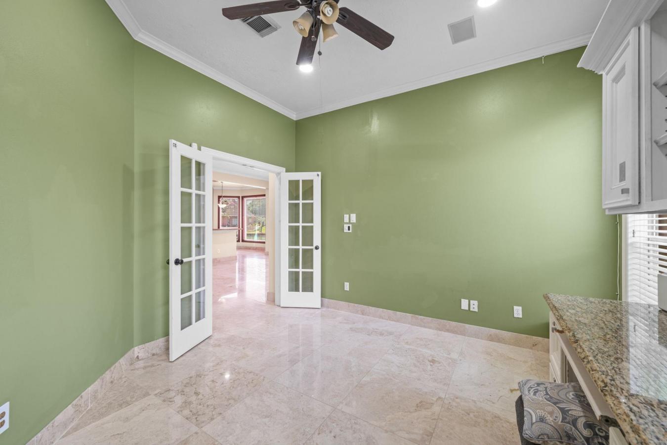 Sugar Land, Fort Bend, 77478, United States, 4 Bedrooms Bedrooms, ,4 BathroomsBathrooms,Residential,For Sale,1963334