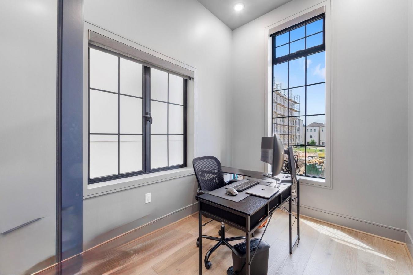 Houston, Harris, 77055, United States, 4 Bedrooms Bedrooms, ,4 BathroomsBathrooms,Residential,For Sale,1963333