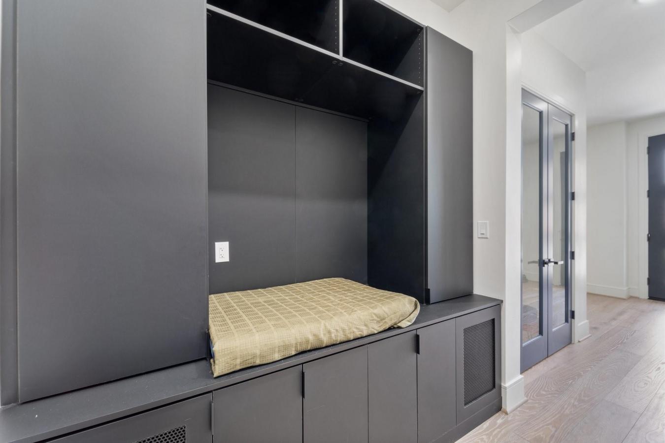 Houston, Harris, 77055, United States, 4 Bedrooms Bedrooms, ,4 BathroomsBathrooms,Residential,For Sale,1963333