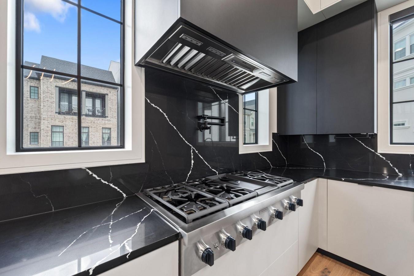 Houston, Harris, 77055, United States, 4 Bedrooms Bedrooms, ,4 BathroomsBathrooms,Residential,For Sale,1963333