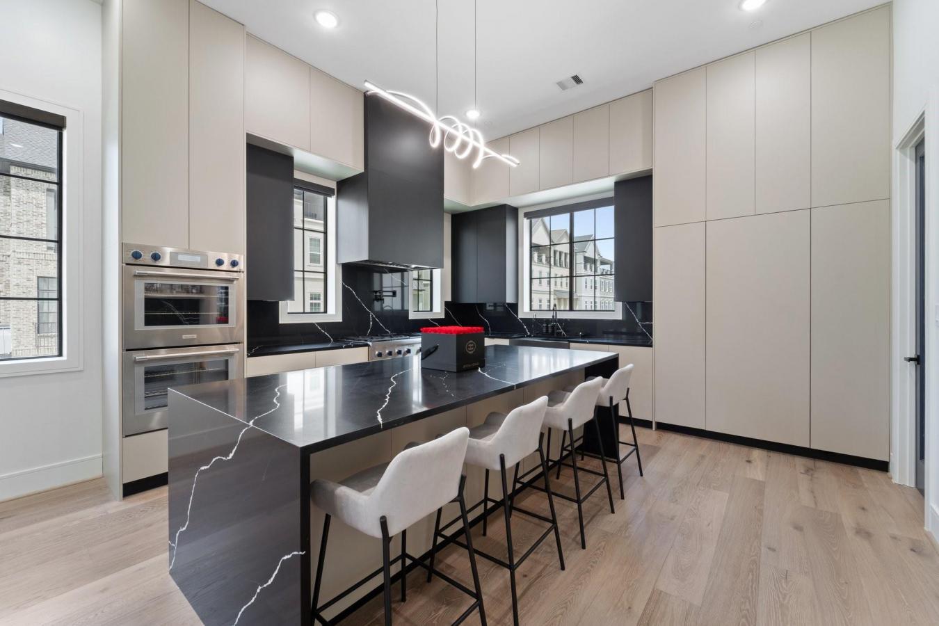 Houston, Harris, 77055, United States, 4 Bedrooms Bedrooms, ,4 BathroomsBathrooms,Residential,For Sale,1963333