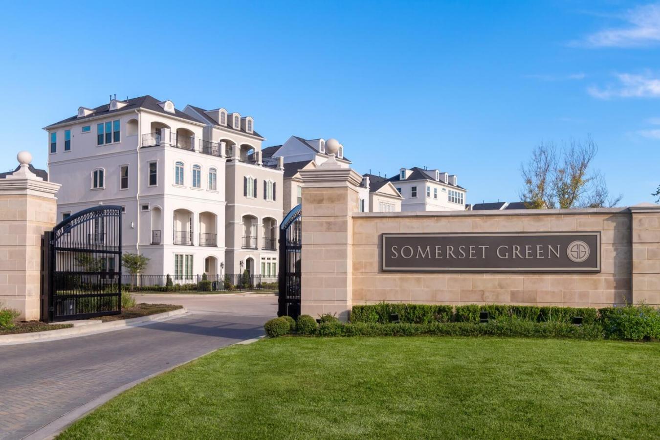 Houston, Harris, 77055, United States, 4 Bedrooms Bedrooms, ,4 BathroomsBathrooms,Residential,For Sale,1963333