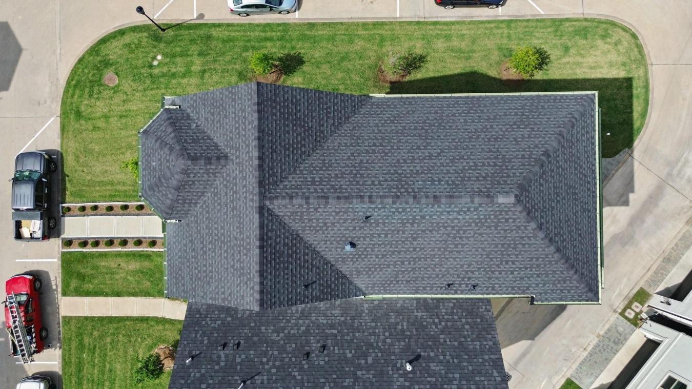 Houston, Harris, 77055, United States, 4 Bedrooms Bedrooms, ,4 BathroomsBathrooms,Residential,For Sale,1963333