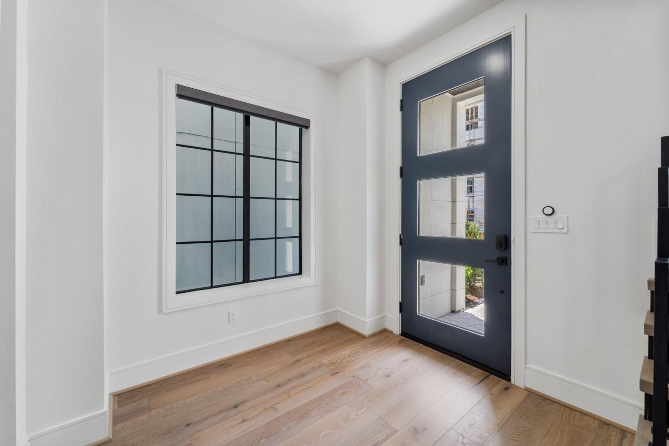 Houston, Harris, 77055, United States, 4 Bedrooms Bedrooms, ,4 BathroomsBathrooms,Residential,For Sale,1963333