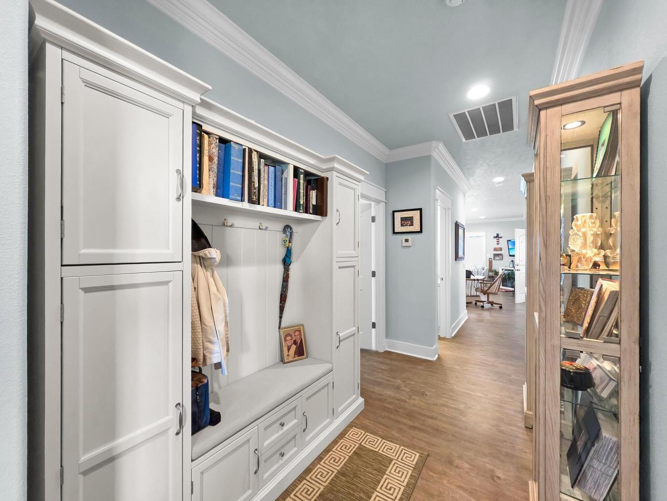 Gilchrist, Galveston, 77617, United States, 5 Bedrooms Bedrooms, ,5 BathroomsBathrooms,Residential,For Sale,1963335