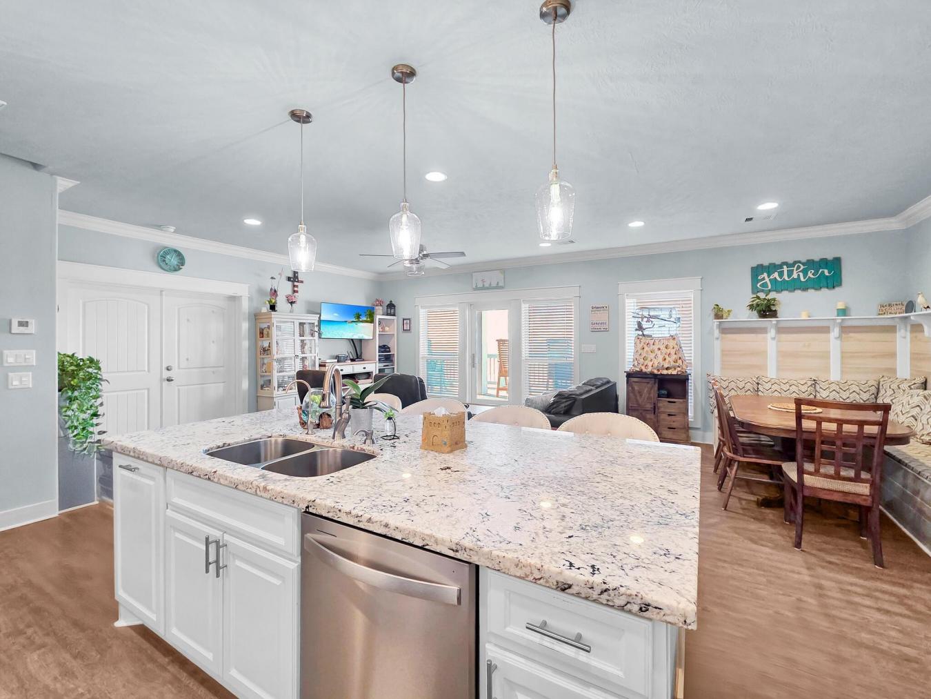 Gilchrist, Galveston, 77617, United States, 5 Bedrooms Bedrooms, ,5 BathroomsBathrooms,Residential,For Sale,1963335