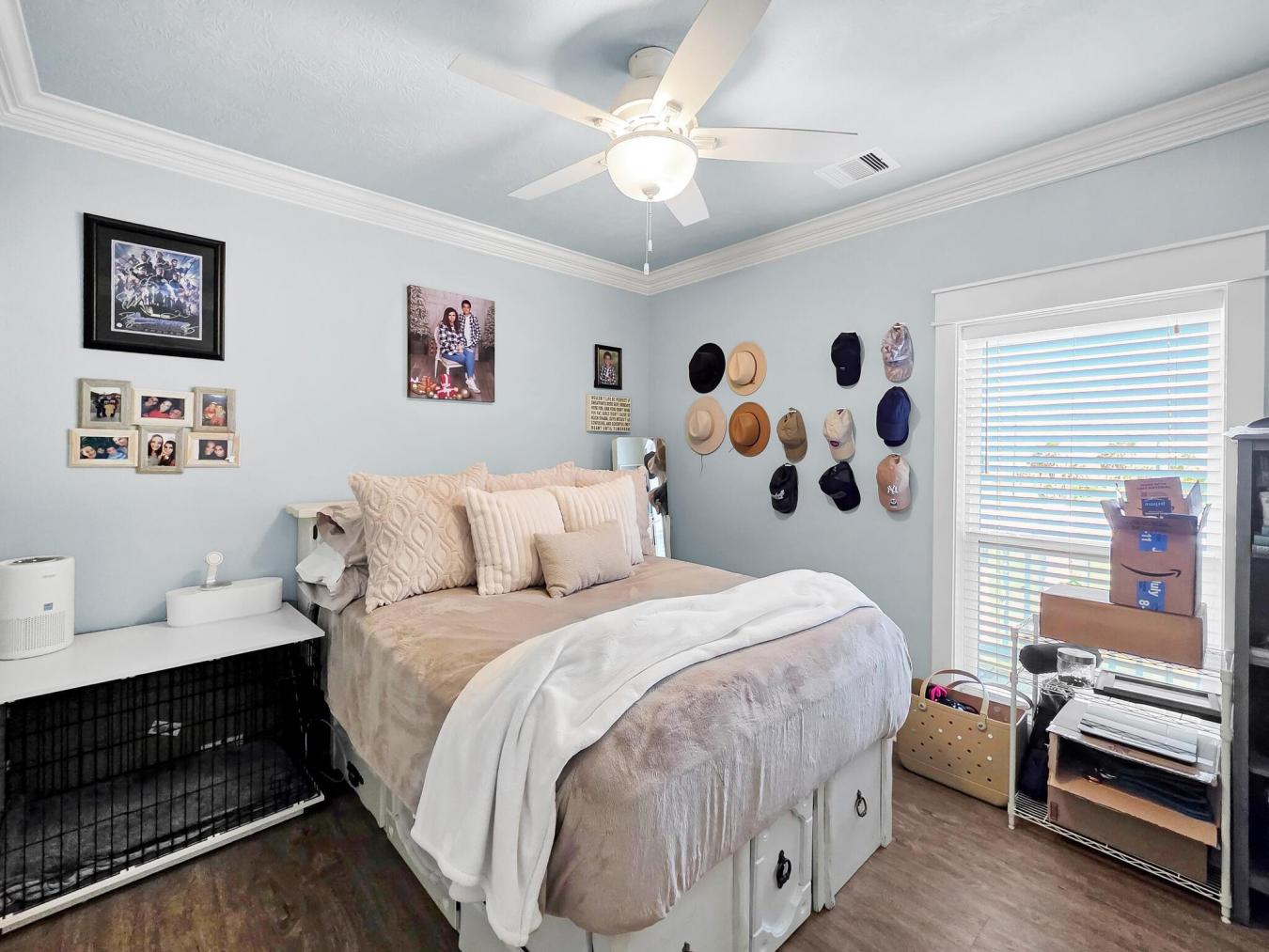 Gilchrist, Galveston, 77617, United States, 5 Bedrooms Bedrooms, ,5 BathroomsBathrooms,Residential,For Sale,1963335