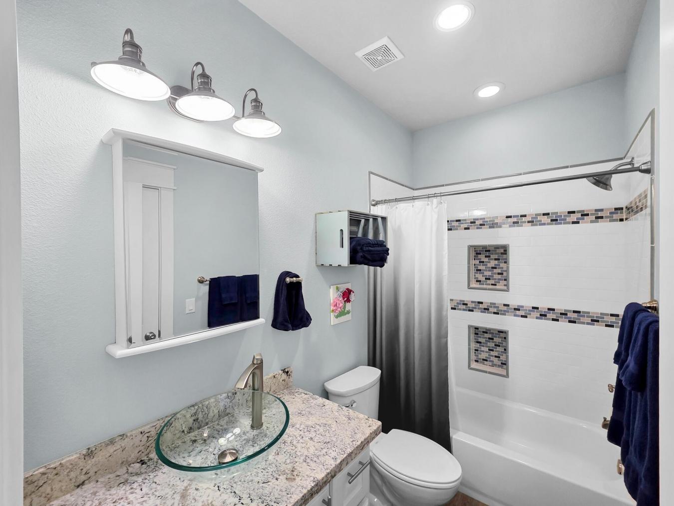 Gilchrist, Galveston, 77617, United States, 5 Bedrooms Bedrooms, ,5 BathroomsBathrooms,Residential,For Sale,1963335