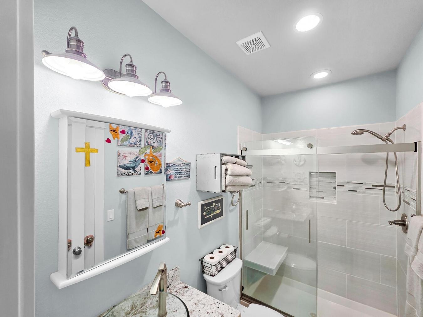 Gilchrist, Galveston, 77617, United States, 5 Bedrooms Bedrooms, ,5 BathroomsBathrooms,Residential,For Sale,1963335