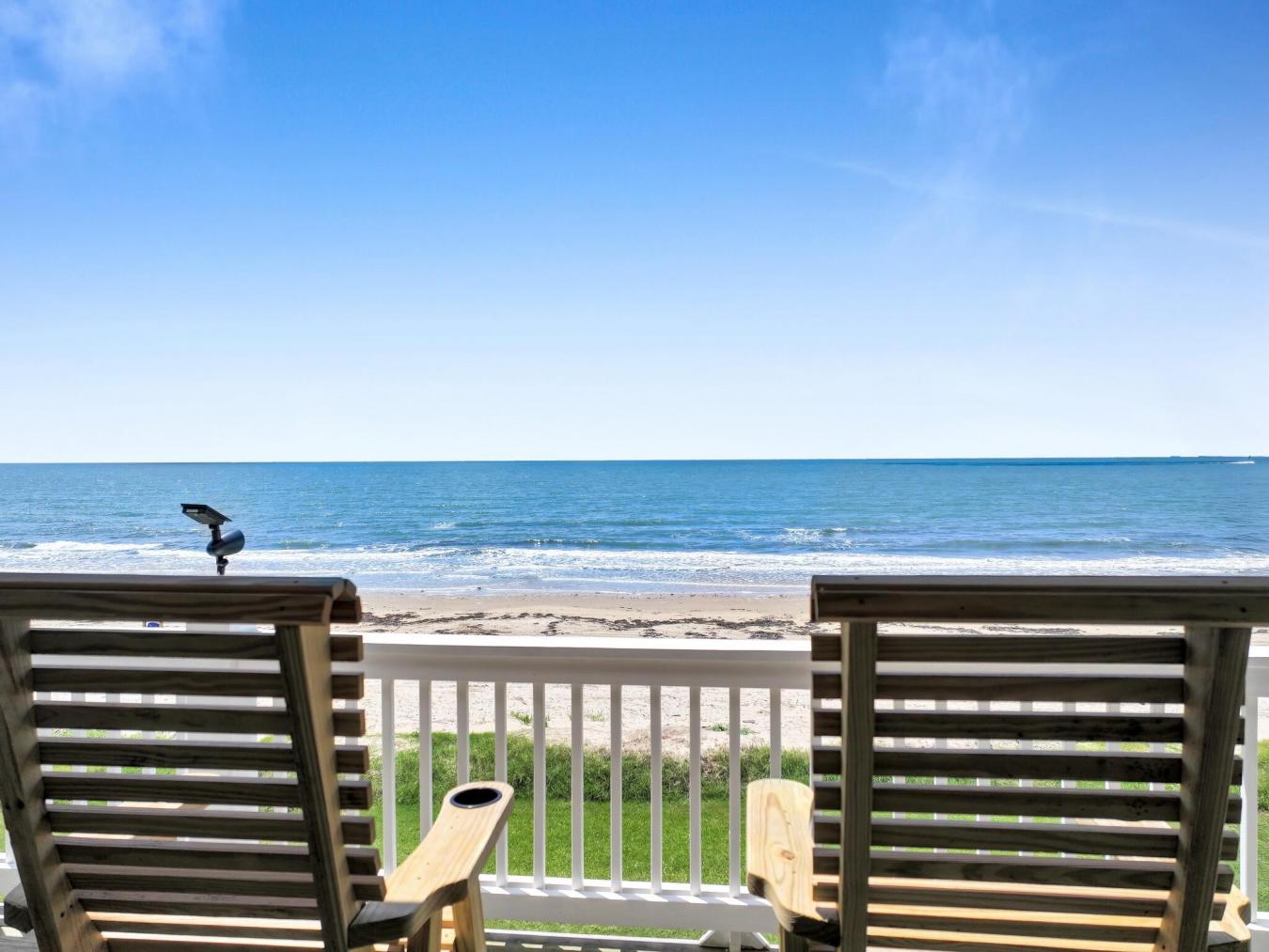 Gilchrist, Galveston, 77617, United States, 5 Bedrooms Bedrooms, ,5 BathroomsBathrooms,Residential,For Sale,1963335