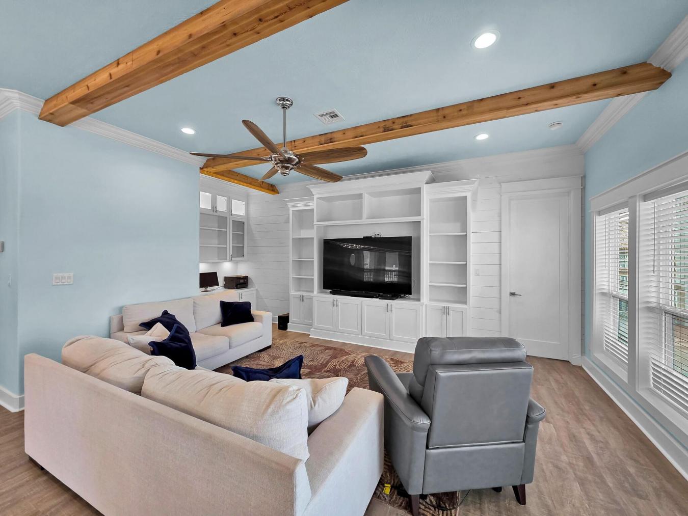 Crystal Beach, Galveston, 77650, United States, 3 Bedrooms Bedrooms, ,2 BathroomsBathrooms,Residential,For Sale,1963331