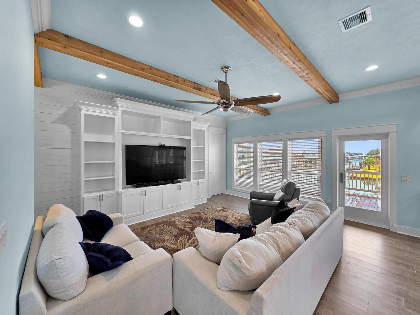 Crystal Beach, Galveston, 77650, United States, 3 Bedrooms Bedrooms, ,2 BathroomsBathrooms,Residential,For Sale,1963331