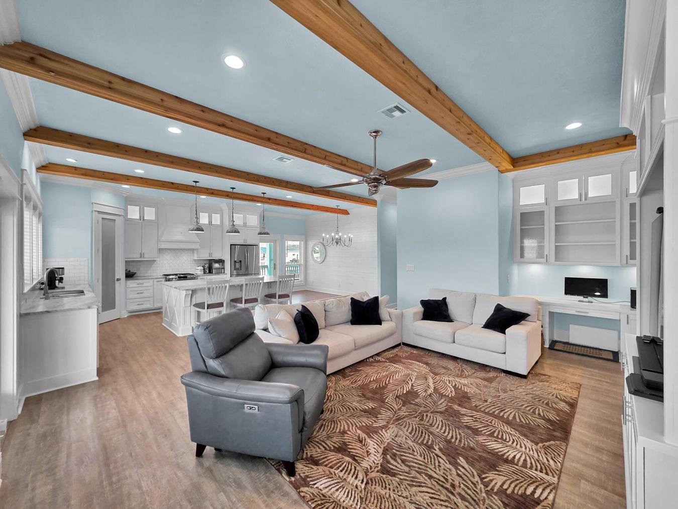 Crystal Beach, Galveston, 77650, United States, 3 Bedrooms Bedrooms, ,2 BathroomsBathrooms,Residential,For Sale,1963331