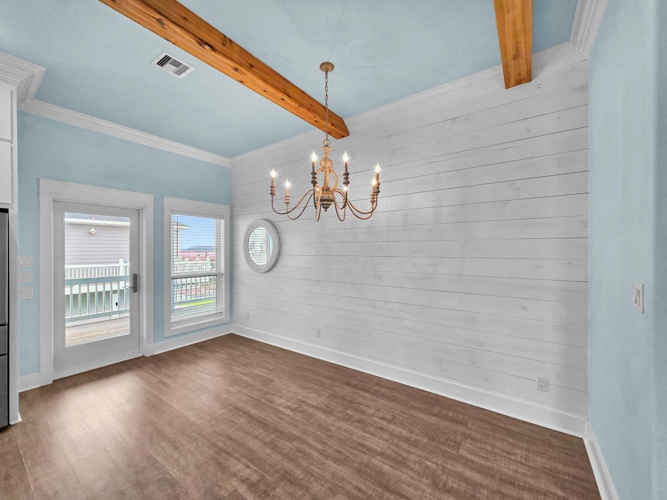 Crystal Beach, Galveston, 77650, United States, 3 Bedrooms Bedrooms, ,2 BathroomsBathrooms,Residential,For Sale,1963331