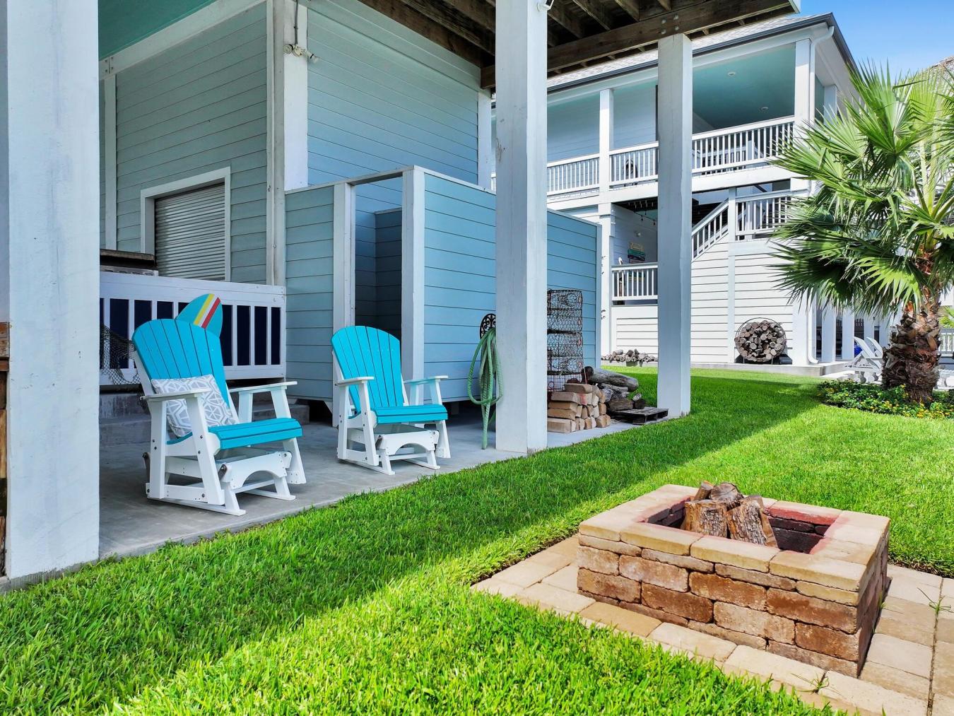 Crystal Beach, Galveston, 77650, United States, 3 Bedrooms Bedrooms, ,2 BathroomsBathrooms,Residential,For Sale,1963331