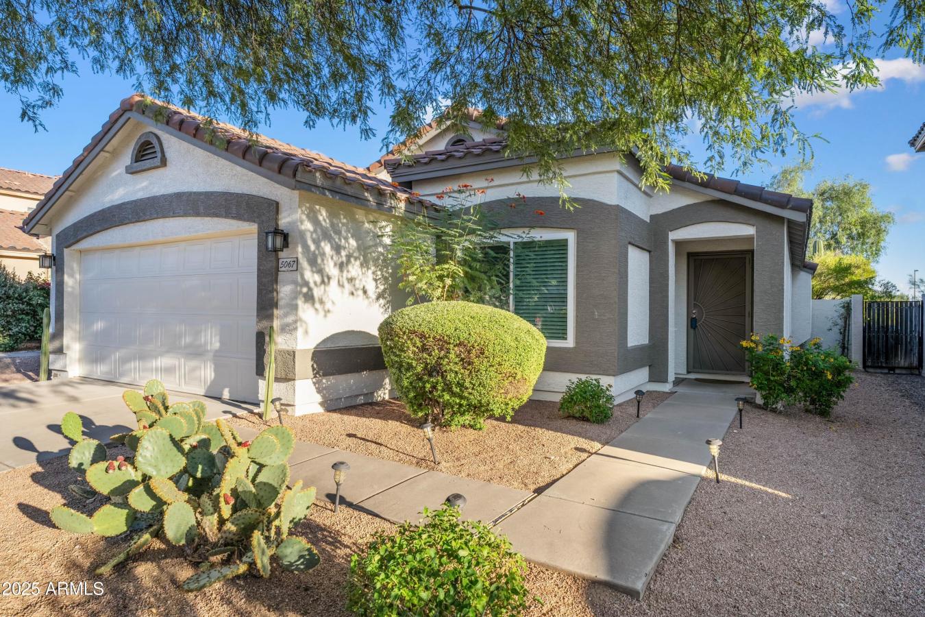 Cave Creek, Maricopa, 85331, United States, 3 Bedrooms Bedrooms, ,2 BathroomsBathrooms,Residential,For Sale,1963329 Cave Creek, Maricopa, 85331, United States, 3 Bedrooms Bedrooms, ,2 BathroomsBathrooms,Residential,For Sale,1963329