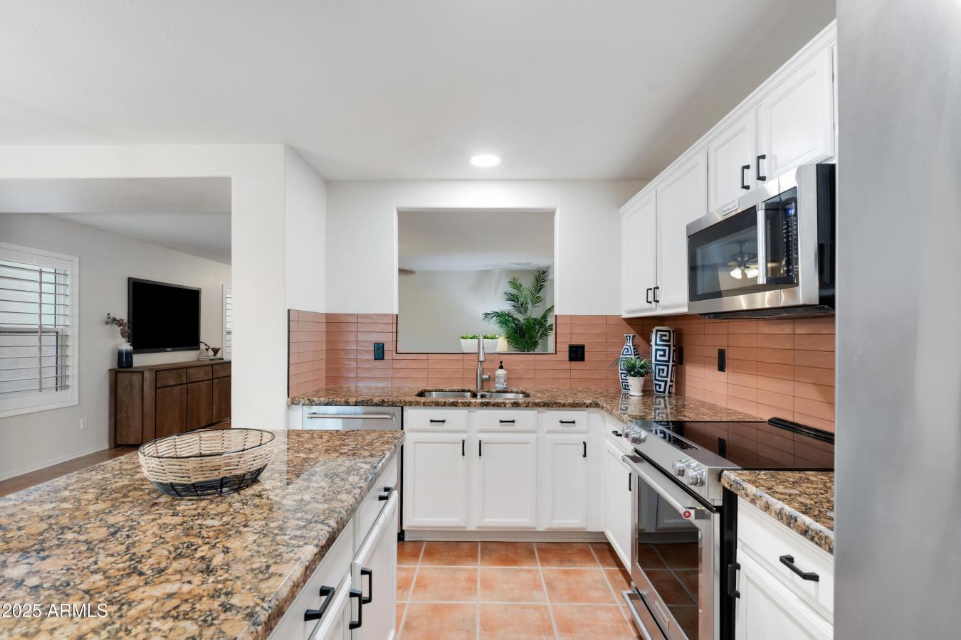 Cave Creek, Maricopa, 85331, United States, 3 Bedrooms Bedrooms, ,2 BathroomsBathrooms,Residential,For Sale,1963329