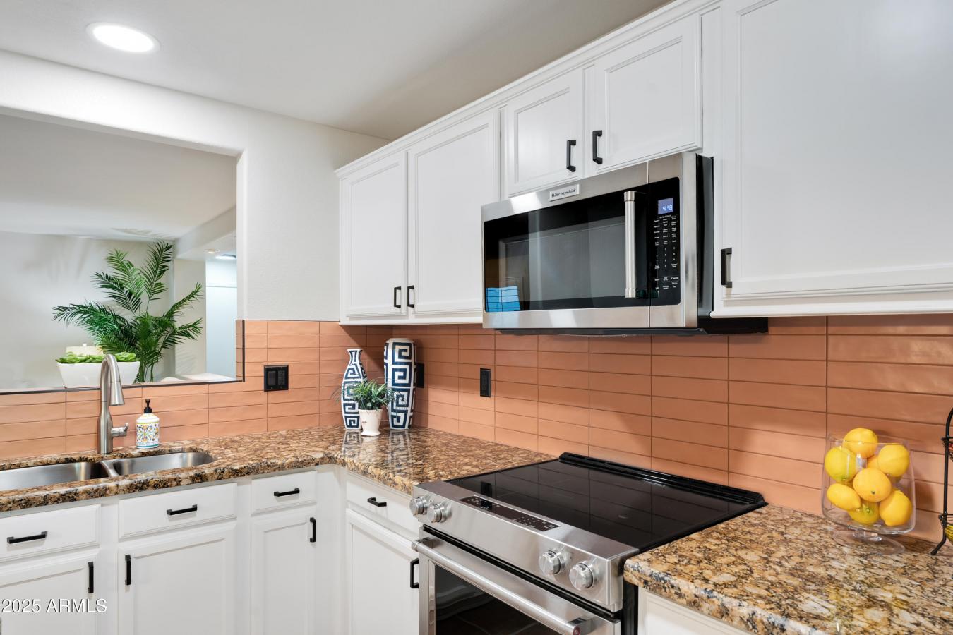 Cave Creek, Maricopa, 85331, United States, 3 Bedrooms Bedrooms, ,2 BathroomsBathrooms,Residential,For Sale,1963329