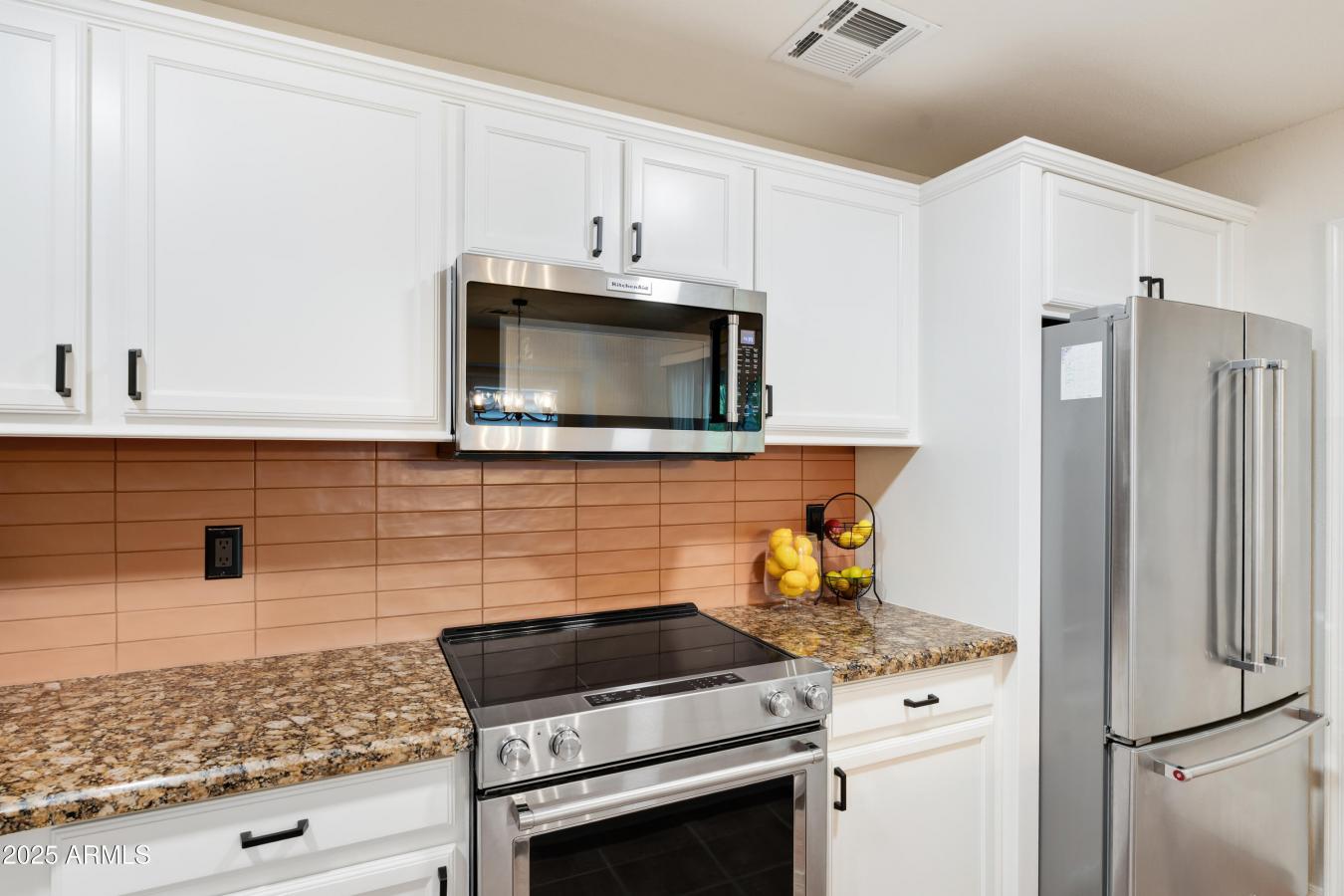 Cave Creek, Maricopa, 85331, United States, 3 Bedrooms Bedrooms, ,2 BathroomsBathrooms,Residential,For Sale,1963329