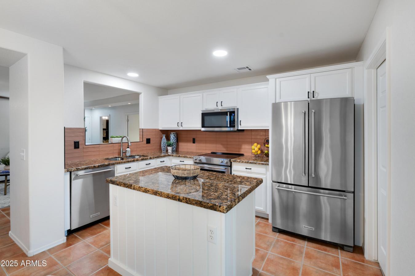 Cave Creek, Maricopa, 85331, United States, 3 Bedrooms Bedrooms, ,2 BathroomsBathrooms,Residential,For Sale,1963329