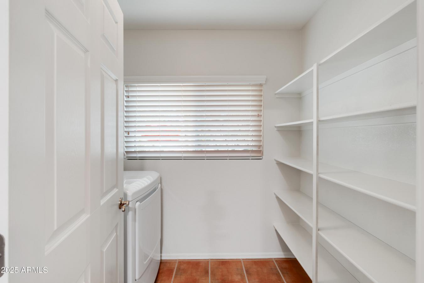 Cave Creek, Maricopa, 85331, United States, 3 Bedrooms Bedrooms, ,2 BathroomsBathrooms,Residential,For Sale,1963329