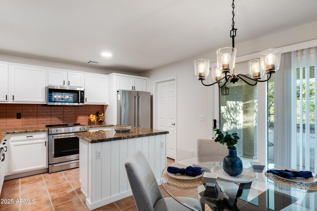 Cave Creek, Maricopa, 85331, United States, 3 Bedrooms Bedrooms, ,2 BathroomsBathrooms,Residential,For Sale,1963329