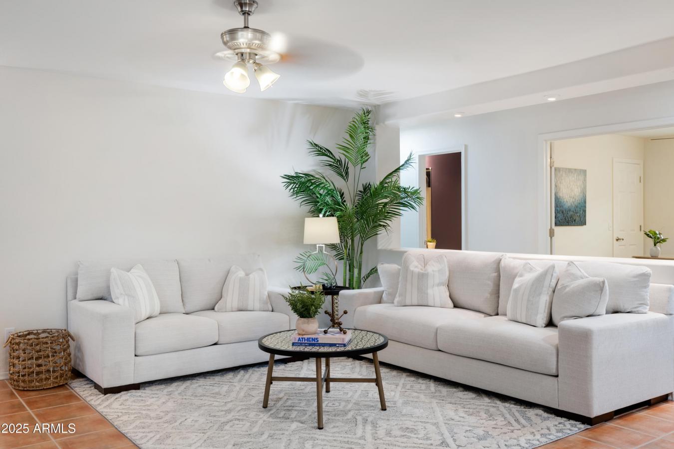 Cave Creek, Maricopa, 85331, United States, 3 Bedrooms Bedrooms, ,2 BathroomsBathrooms,Residential,For Sale,1963329