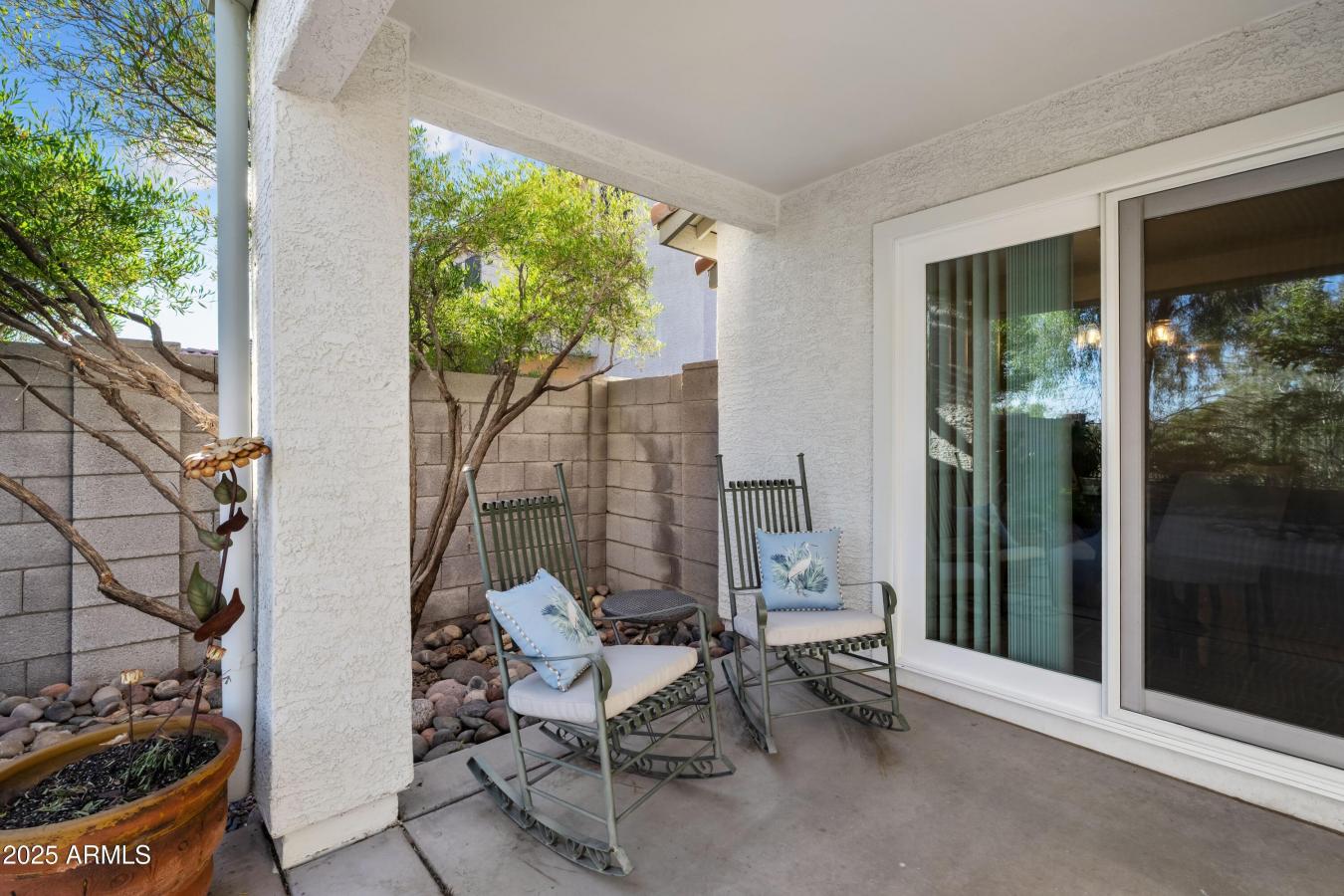 Cave Creek, Maricopa, 85331, United States, 3 Bedrooms Bedrooms, ,2 BathroomsBathrooms,Residential,For Sale,1963329