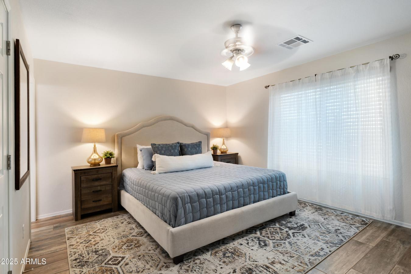 Cave Creek, Maricopa, 85331, United States, 3 Bedrooms Bedrooms, ,2 BathroomsBathrooms,Residential,For Sale,1963329