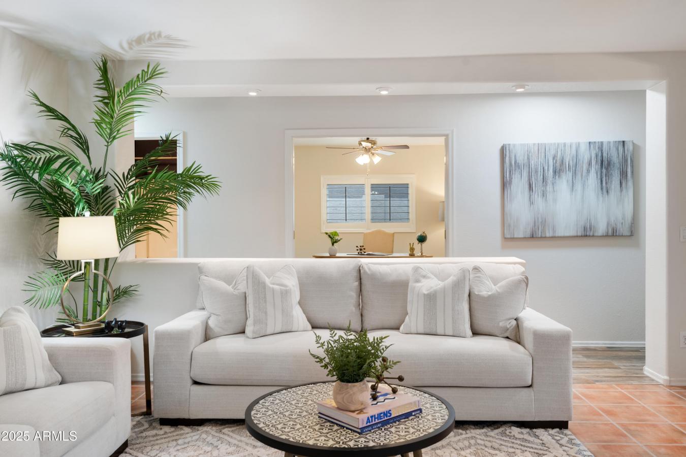 Cave Creek, Maricopa, 85331, United States, 3 Bedrooms Bedrooms, ,2 BathroomsBathrooms,Residential,For Sale,1963329