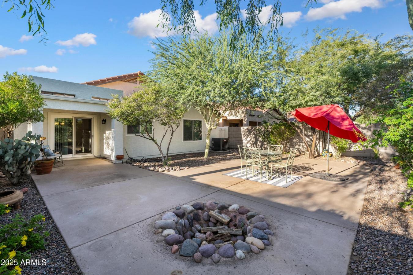 Cave Creek, Maricopa, 85331, United States, 3 Bedrooms Bedrooms, ,2 BathroomsBathrooms,Residential,For Sale,1963329