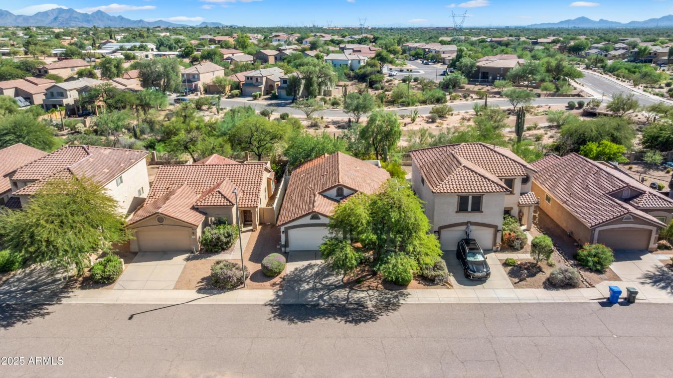 Cave Creek, Maricopa, 85331, United States, 3 Bedrooms Bedrooms, ,2 BathroomsBathrooms,Residential,For Sale,1963329